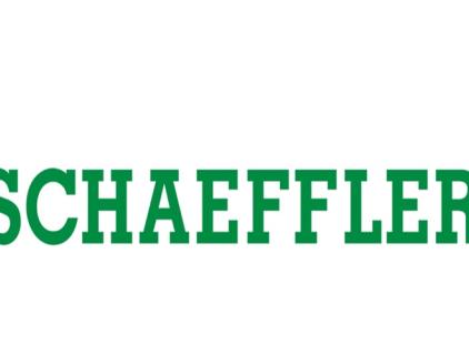 Schaeffler Technologies develops new cylindrical roller bearing cage to reduce rolling element wear