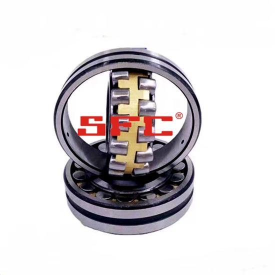 Spherical Roller Bearing 22322CA/W33