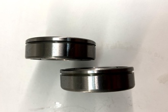 Single row ball bearing AB12888.S05