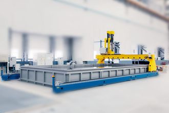 Bloco de guia linear MGN12C Bloco de guia linear MGN12C