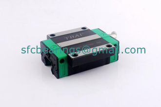 Blocos de guia linear TBAI HGW20CC Bloco Blocos de guia linear TBAI HGW20CC Bloco