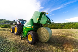 GE35KRRB Insert Ball Bearing GE35KRRB Insert Ball Bearing