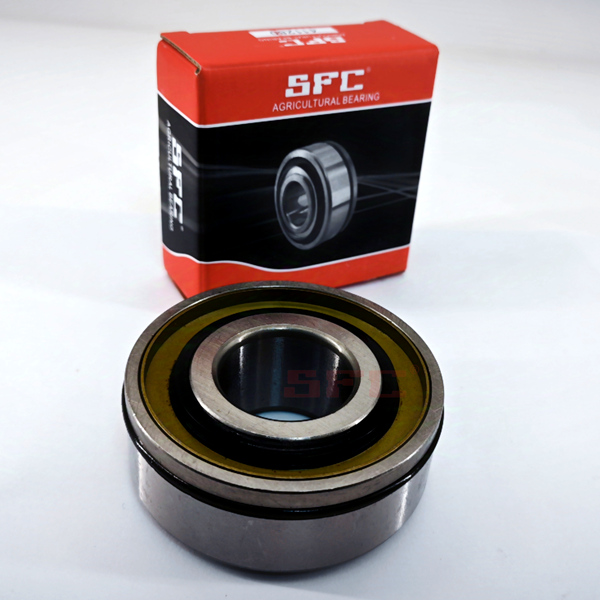 Cuscinetto a sfere a gola profonda 411280 Ricambi auto Cuscinetto a sfere a gola profonda 411280 Ricambi auto