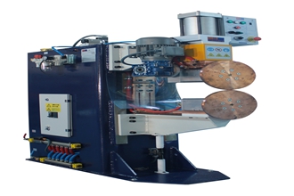 3205S Double Row Angular Contact Bearing