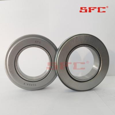 แบริ่งปล่อยคลัตช์อัตโนมัติ RCT5582RU 55 * 82 * 19 มม. เหมาะสำหรับการเกษตร