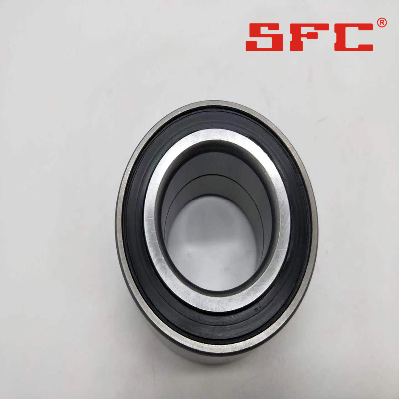 Kit de rolamentos de roda automotiva Vkba6964 para Mitsubishi de alta qualidade Kit de rolamentos de roda automotiva Vkba6964 para Mitsubishi de alta qualidade