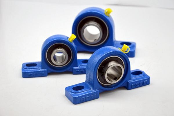 UCP208 Pillow Block Bearing