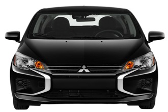 Auto Wheel Hub Bearing DAC39720037 Auto Wheel Hub Bearing DAC39720037