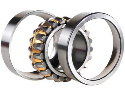 Reasons for heating of vibrating screen bearings