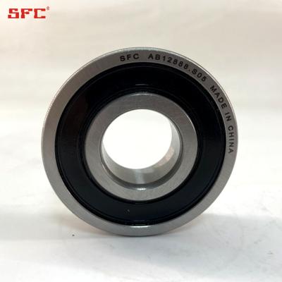 Single row ball bearing AB12888.S05