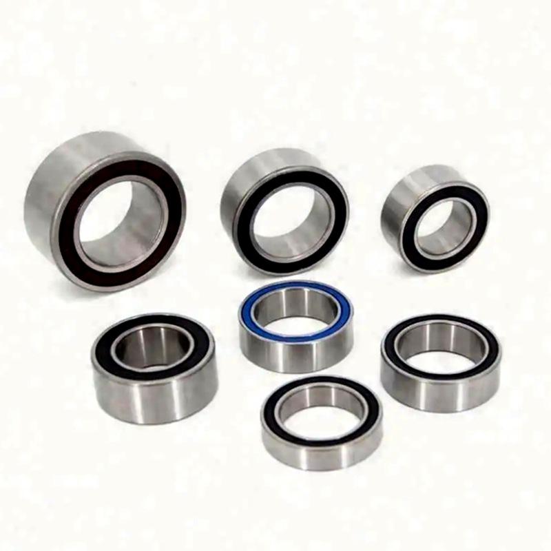 Car Air Conditioner bearing 35BD4820