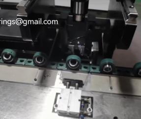 UCP205 Pillow Block Ball Bearing