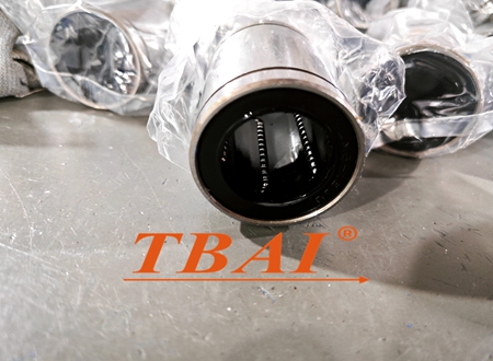 Linear Ball Bearing LMB16UU Linear Ball Bearing LMB16UU