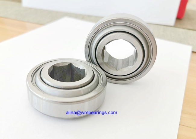 205KRRB2 Agricultural Bearing 205KRRB2 Agricultural Bearing