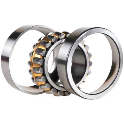 24048CA/W33 Self Aligning Roller Bearing 