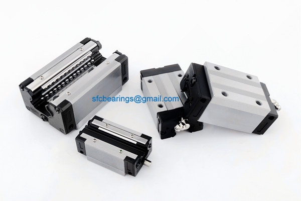 Bloco HGH45CA Bloco HGH45CA