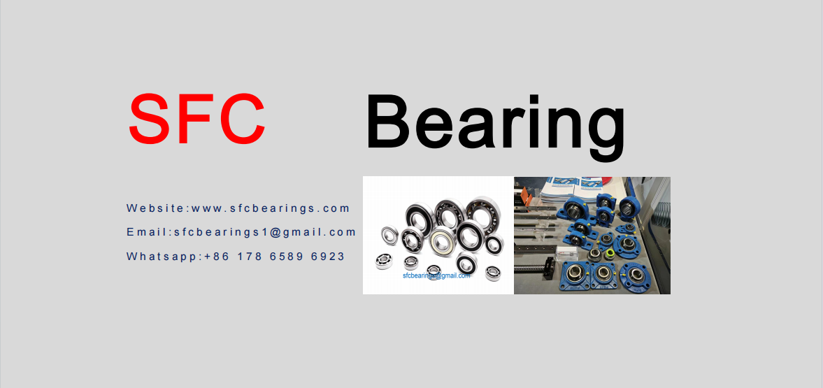 Shanghai PTC Exhibition business trip