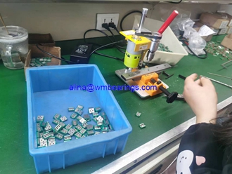 1697528711601816.jpg Imagen de WeChat_20230430183127.jpg