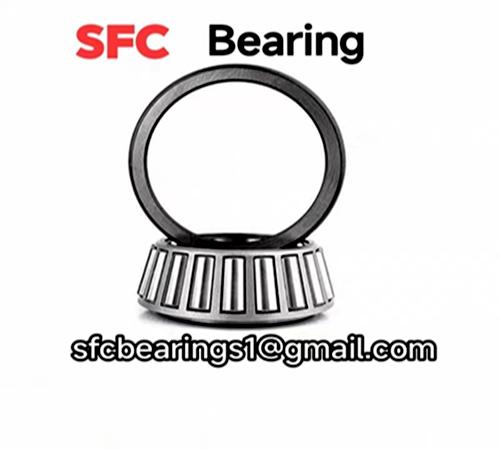 LM78349/LM78310A  Inch Size Tapered Roller Bearing