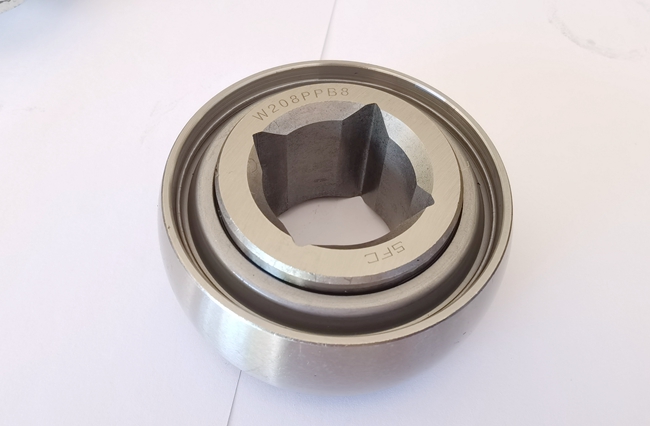 FD209RM Agricultural Bearing FD209RM Agricultural Bearing