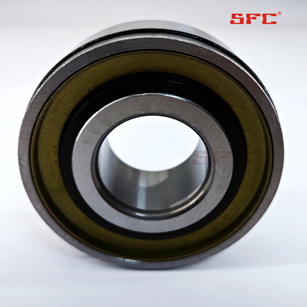 Cuscinetto a sfere a gola profonda 411280 Ricambi auto Cuscinetto a sfere a gola profonda 411280 Ricambi auto