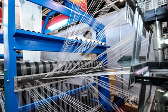 UCHA205-16 Pillow Block Ball Bearing UCHA205-16 Pillow Block Ball Bearing