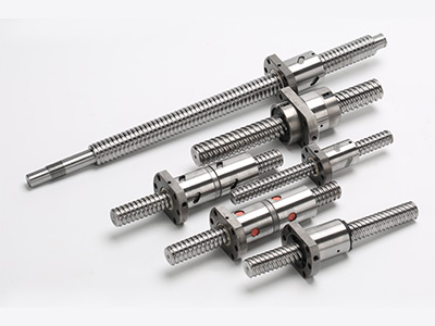 Ball Screw Nut SFU1204-4 Ball Screw Nut SFU1204-4