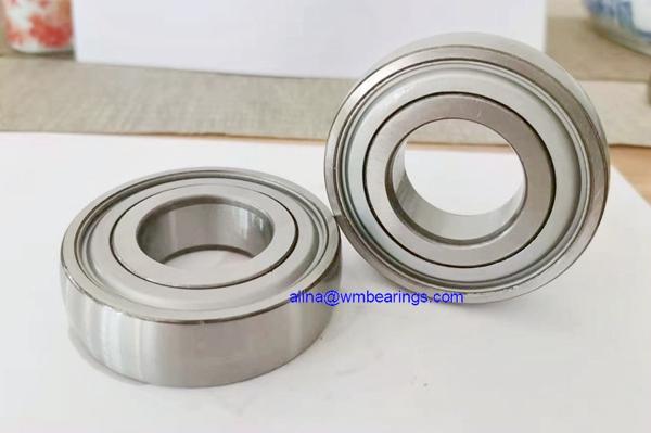 Spherical Plain Bearing GE30KRRB