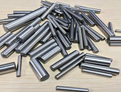 What material is bearing steel？