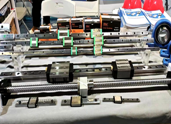 1765602741721869.jpg 1765602741721869.jpg