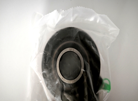 UCHA205-16 Pillow Block Ball Bearing UCHA205-16 Pillow Block Ball Bearing