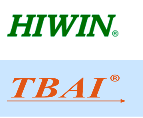 TBAI vs HIWIN Linear Guide: How to choose the right linear guide solution for your device?