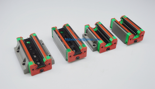 1683024233240229.jpg DSC_1297_สำเนา.jpg