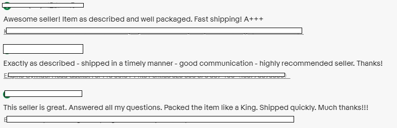 China Bearing Factory Front Wheel Hub Bearing DU42750060 DU42760039 DU42760040/37 China Bearing Factory Front Wheel Hub Bearing DU42750060 DU42760039 DU42760040/37