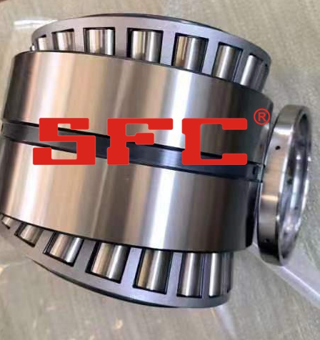 352226X2 Tapered Roller Bearing 352226X2 Tapered Roller Bearing
