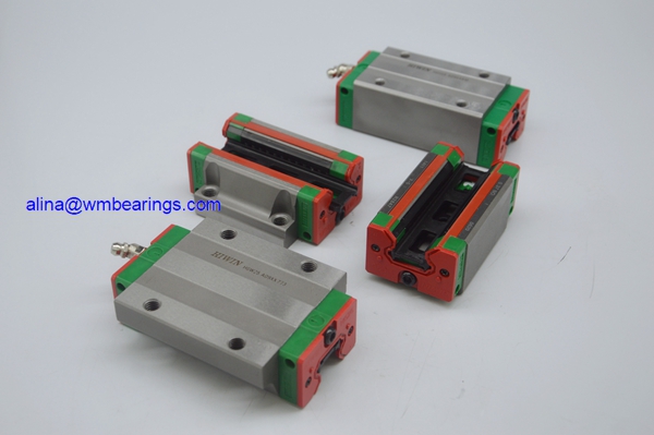 1683024187747751.jpg DSC_1378.JPG