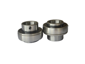 UCP209 Ball Bearing Units