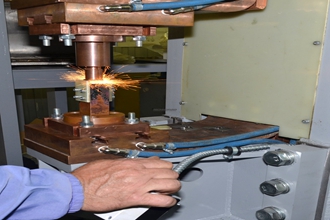 Cuscinetto a sfere a contatto angolare 7805C