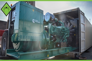 Rolamento de esferas axial de direção única 51108 Rolamento de esferas axial de direção única 51108