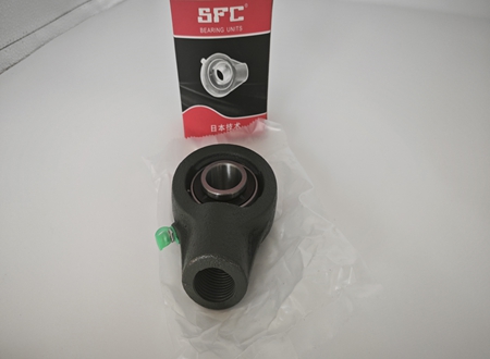 UCHA205-16 Pillow Block Ball Bearing UCHA205-16 Pillow Block Ball Bearing