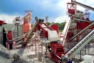 22219CA/W33 แบริ่งลูกกลิ้งทรงกลม 22219CA/W33 Spherical Roller Bearing