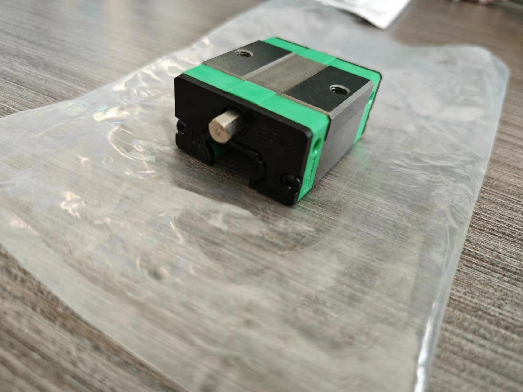 Blok Panduan Linier EGH15SA