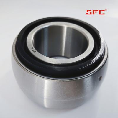 Agricultural Ball Bearing AP28184