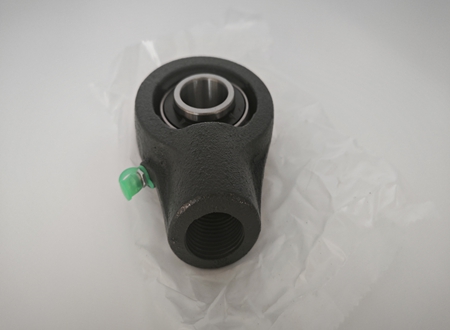 UCHA205-16 Pillow Block Ball Bearing UCHA205-16 Pillow Block Ball Bearing