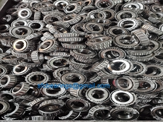 Vòng bi rãnh sâu 6207 ZZ/C3 Vòng bi rãnh sâu 6207 ZZ/C3