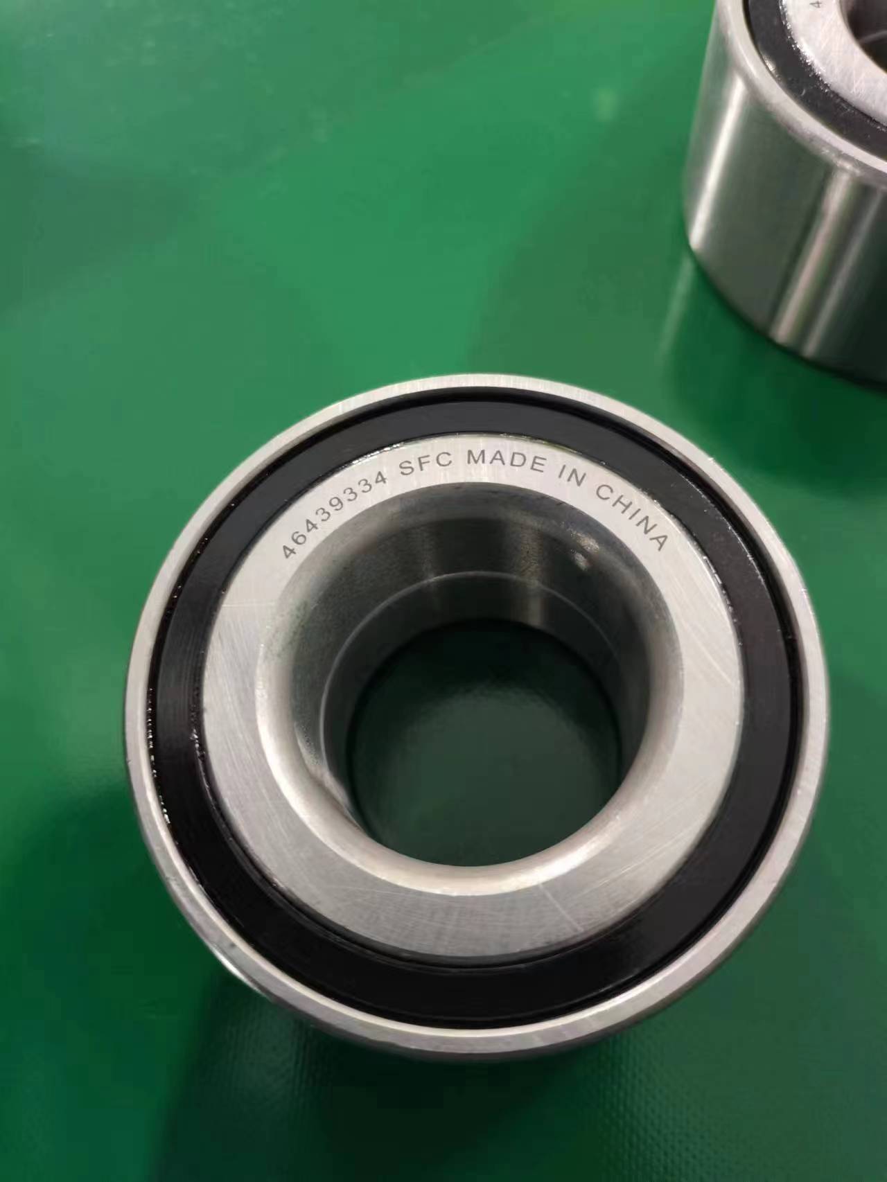 ลูกปืนดุมล้อรถยนต์ DAC47880055ZZ ลูกปืนดุมล้อรถยนต์ DAC47880055ZZ