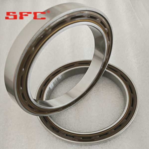 Bantalan Gearbox Mobil AB12458.S06 Bantalan Gearbox Mobil AB12458.S06