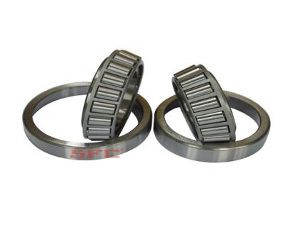 Do not ignore these three points when installing linear bearings