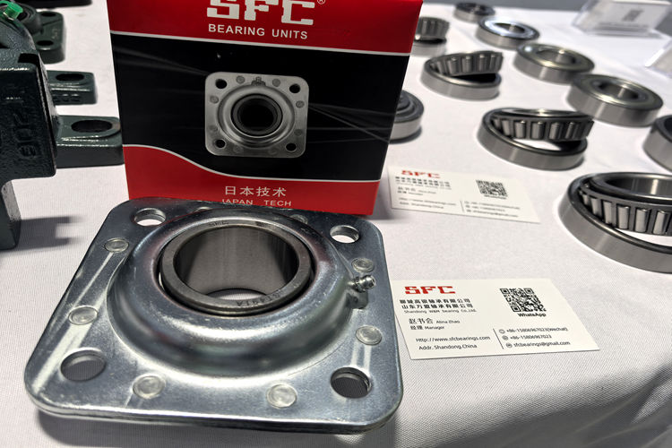 L'Esposizione Internazionale delle Macchine Agricole in Cina del 2024 si è tenuta con successo a Changsha L'Esposizione Internazionale delle Macchine Agricole in Cina del 2024 si è tenuta con successo a Changsha