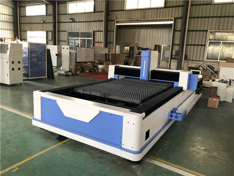 Mesin pemotong Cutting Machine